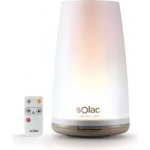 Solac HU 1065 – Zboží Živě