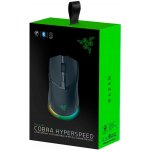 Razer Cobra HyperSpeed RZ01-05570100-R3G1 – Hledejceny.cz