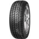 Osobní pneumatika Fortuna Ecoplus 4S 205/65 R15 94V