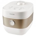 Sencor SRM 1600WH – Sleviste.cz
