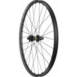 Mavic Crosstrail – Hledejceny.cz