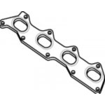 WALKER WA 80369 – Hledejceny.cz