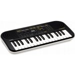 Casio SA 51 – Hledejceny.cz