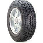 Bridgestone Blizzak DM-V1 225/60 R17 99R – Hledejceny.cz