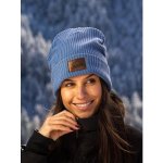 Drexiss Winter Ice blue – Hledejceny.cz
