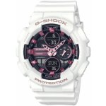 Casio GMA-S140M-7A – Hledejceny.cz