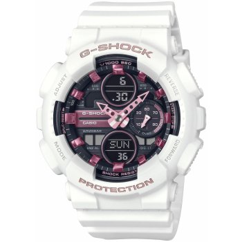 Casio GMA-S140M-7A