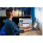 HP Envy Photo 7230 B63JVB – Sleviste.cz