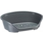 Ferplast Pelech Plast Siesta Dlx Fp 1Ks Pelech plast SIESTA DLX – Zboží Dáma