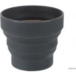 Lifeventure Ellipse Flexi Mug 350ml – Hledejceny.cz