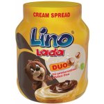 Lino Lada Duo 350 g – Sleviste.cz