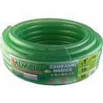 Valmon PVC 1" 25,4 propletená 15m – Hledejceny.cz