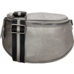 Charm London Eloise – Hledejceny.cz