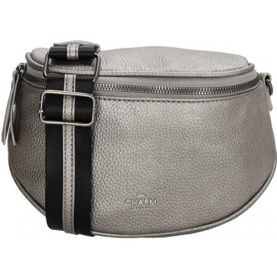 Charm London Eloise – Hledejceny.cz