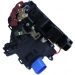 Zámek dveří MAXGEAR 28-0435 (280435) – Hledejceny.cz