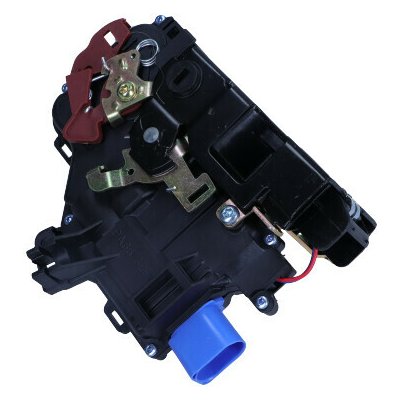 Zámek dveří MAXGEAR 28-0435 (280435) – Hledejceny.cz