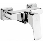 DEANTE HIACYNT BQH 040M – Hledejceny.cz