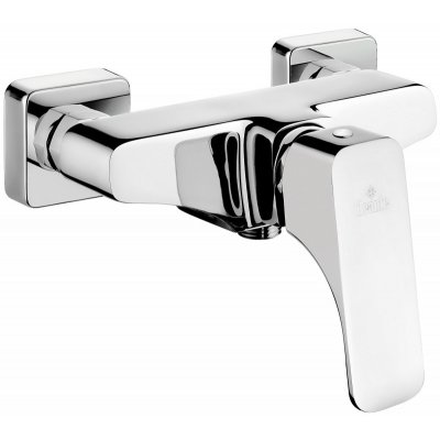 DEANTE HIACYNT BQH 040M – Hledejceny.cz