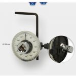 KS TOOLS BT546001 – HobbyKompas.cz