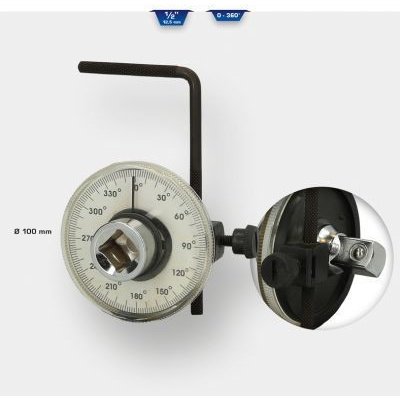 KS TOOLS BT546001 – HobbyKompas.cz