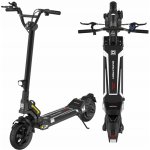 Dualtron TOGO Limited – Zboží Dáma Dualtron TOGO Limited – Zboží Dáma