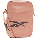 Reebok Myt City Bag