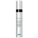 SkinCeuticals Correct antioxidační regenerační krém na rty (Antioxidant Lip Repair) 10 ml – Hledejceny.cz