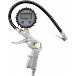 Genborx Digitální s tlakoměrem 0- 18 bar TG03Y-D – Sleviste.cz