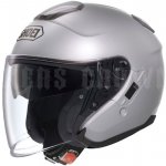 Shoei J-Cruise – Zboží Mobilmania