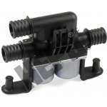 Termostat HEPU TM8026 – Zbozi.Blesk.cz