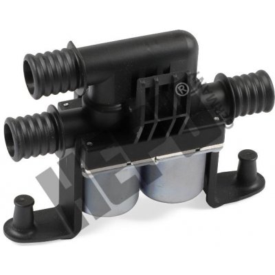 Termostat HEPU TM8026 – Zbozi.Blesk.cz