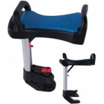 Lascal SEDÁTKO BUGGY BOARD ke stupátku MAXI modré – Zboží Dáma