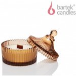 Bartek Candles SPA RETREAT amber and tuberose 150g – Zbozi.Blesk.cz
