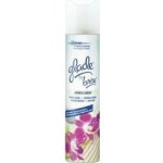 Glade by Brise spray Japan garden 300 ml – HobbyKompas.cz
