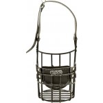 CHOPO Náhubek kovový Novofundland Bernardýn fena – Hledejceny.cz