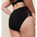 Triumph menstruační kalhotky Freedom Briefs Maxi – Sleviste.cz