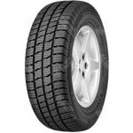 Evergreen EV516 165/70 R14 89T – Hledejceny.cz