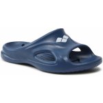 Arena Hydrosoft II Hook 003838 700 Tmavomodrá – Zboží Mobilmania