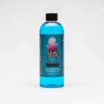 Dodo Juice Spirited Away Concentrated Screen Wash 500 ml | Zboží Auto