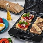 Zelmer ZSM 7400 – Zboží Mobilmania