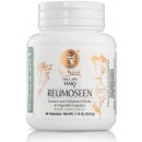 Dr.Nona Reumoseen na revma a klouby 60 tablet