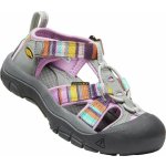 Keen Venice H2 K lilac/raya – Hledejceny.cz