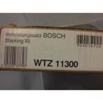 Bosch WTZ11300 Mezikus – Sleviste.cz