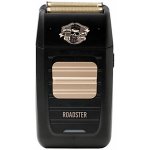 Captain Cook 06411 Black – Hledejceny.cz