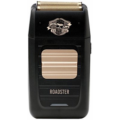 Captain Cook 06411 Black – Hledejceny.cz