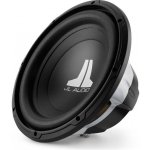 JL Audio 12W0V3-4 – Zboží Mobilmania