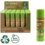 ECO LUMA Lepidlo tuhé 9g – Zboží Mobilmania