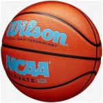 Wilson NCAA ELEVATE VTX – Zboží Dáma