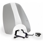 Puig New Generation Touring 20820H kouřová – Sleviste.cz