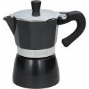 Moka konvice a french press Tognana Moka 2